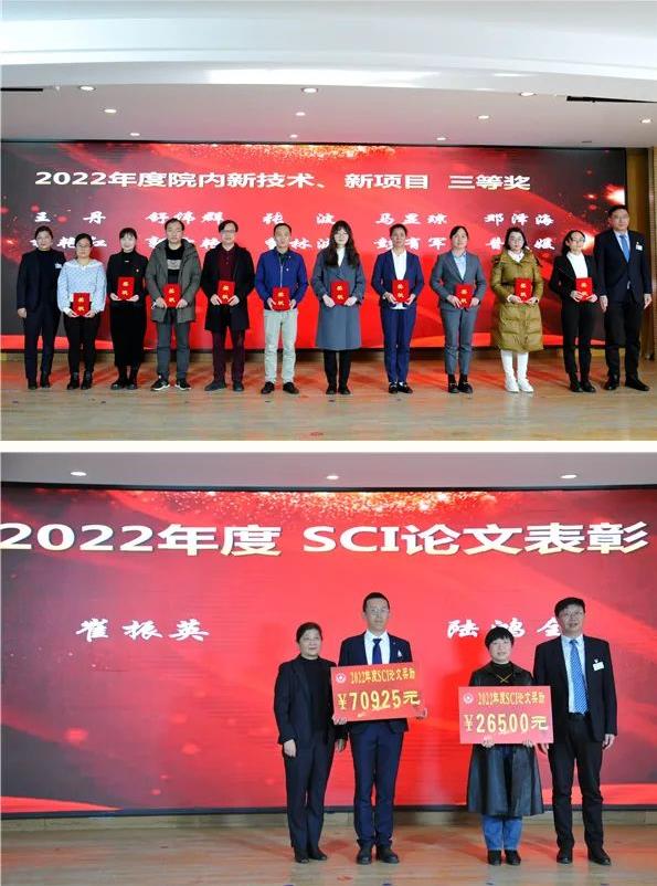 1675738354618957.jpg 17.jpg