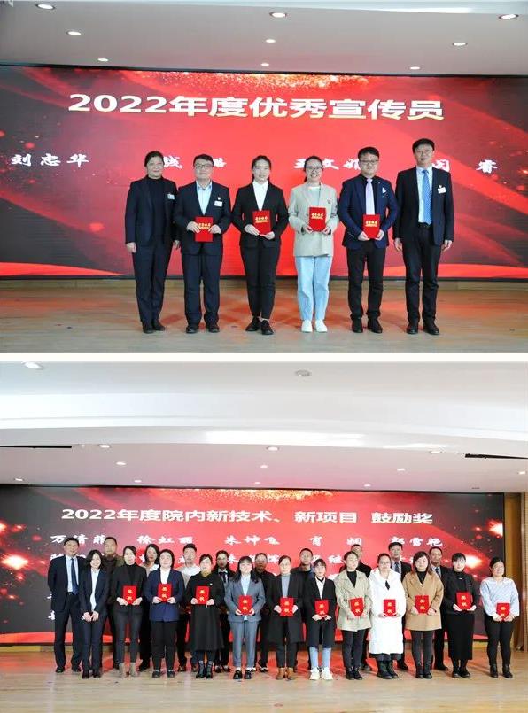 1675738371374974.jpg 18.jpg