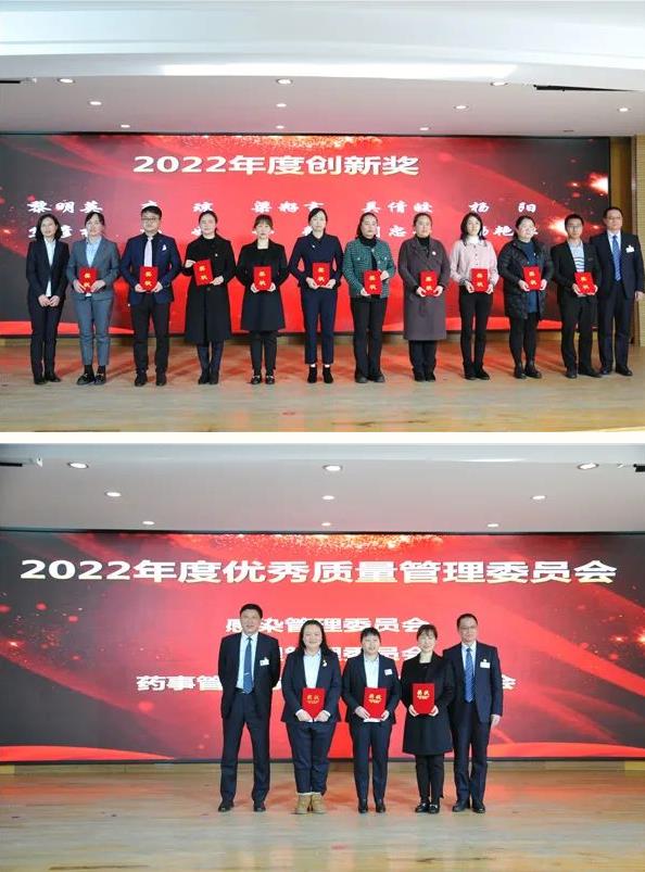 1675738389120623.jpg 19.jpg