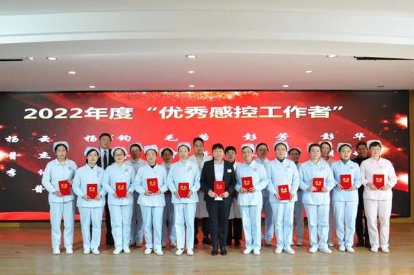 1675738414175990.jpg 20.jpg