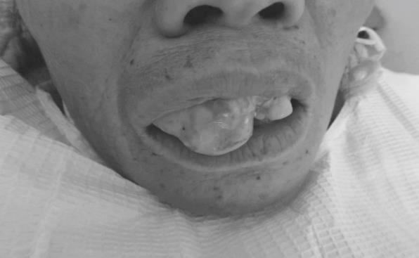 1675992364726131.jpg 2.jpg