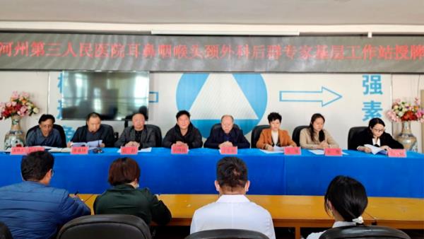 1675992869262004.jpg 2.jpg