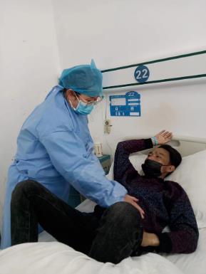 1675992904607318.jpg 4.jpg