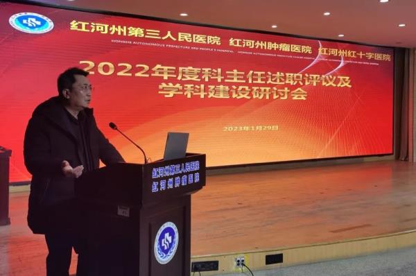 1675993863857316.jpg 3.jpg