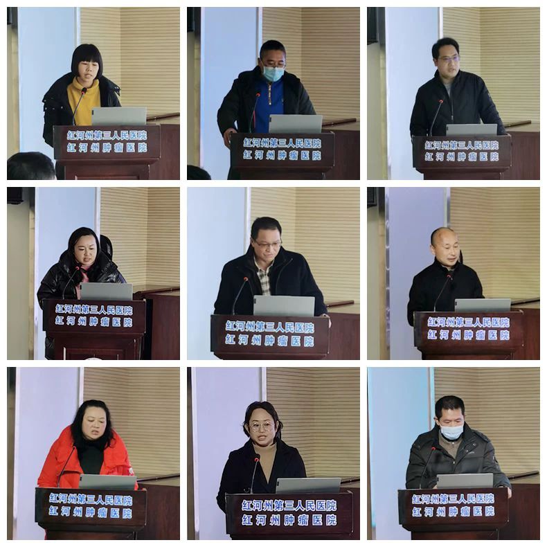 1675993894884309.jpg 8.jpg