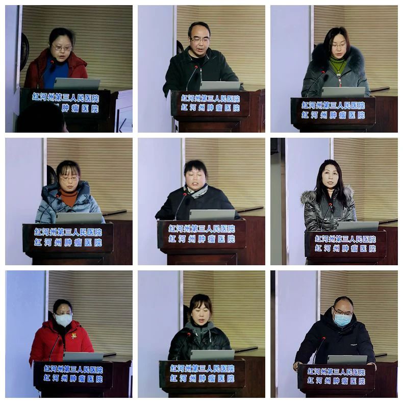 1675993902184717.jpg 9.jpg