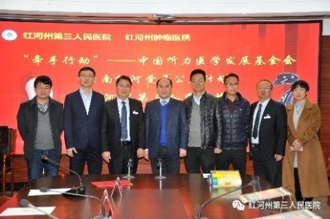 1676510667486664.jpg 3.jpg