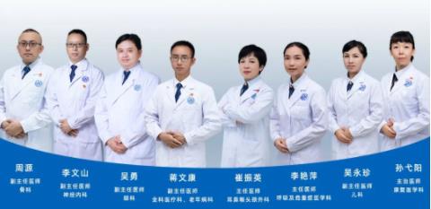 1676511017105748.jpg 1.jpg