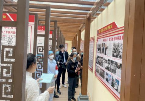 1676511459651998.jpg 2.jpg