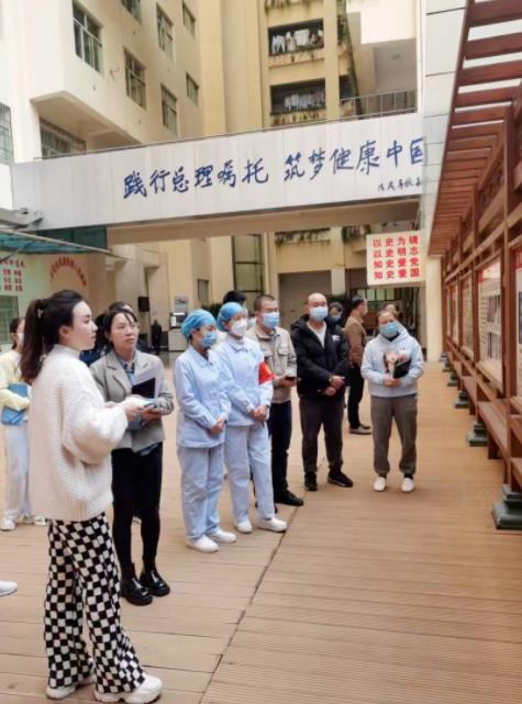 1676511465805890.jpg 3.jpg