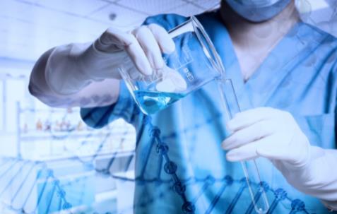 1676511616748131.jpg 1.jpg