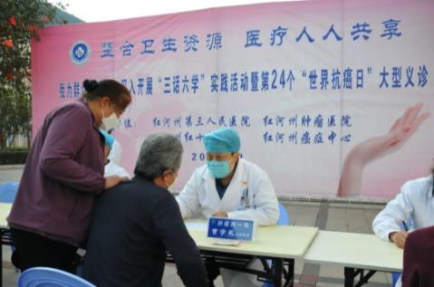 1676512424679450.jpg 4.jpg