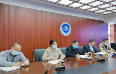 1676512577302292.jpg 2.jpg