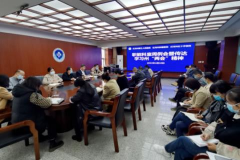 1676512594847703.jpg 3.jpg