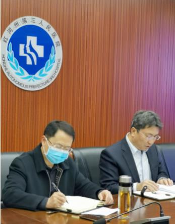 1676512604391160.jpg 4.jpg