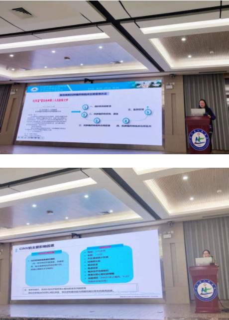 1676701045619516.jpg 0.1.jpg