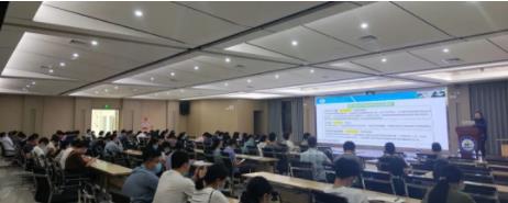 1676701068908502.jpg 0.2.jpg