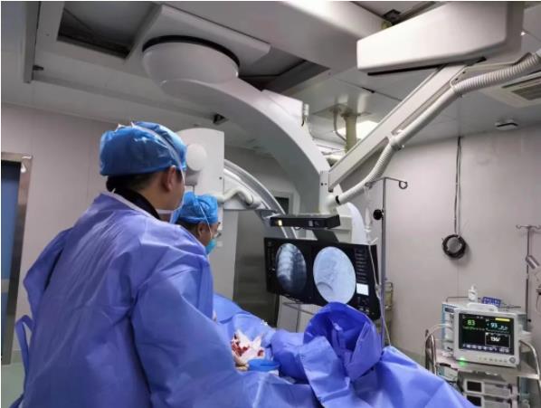 1677037639889363.jpg 4.jpg