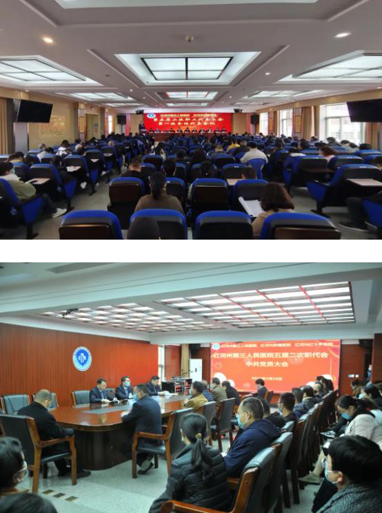 1677047730402670.jpg 0.1.jpg