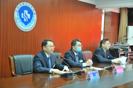 1677047750549168.jpg 0.2.jpg