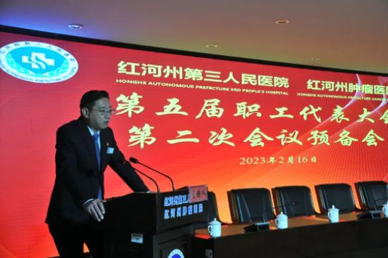 1677047764876197.jpg 0.3.jpg