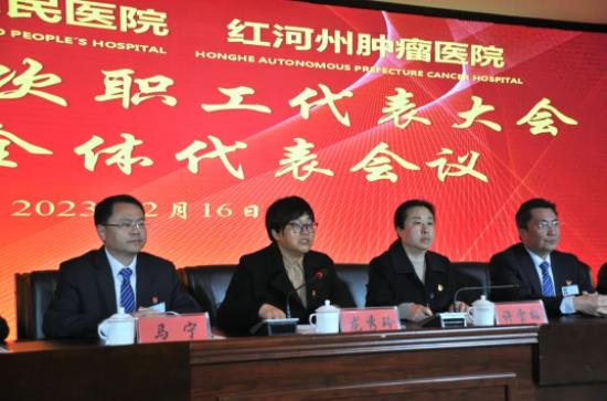 1677047774767166.jpg 0.jpg