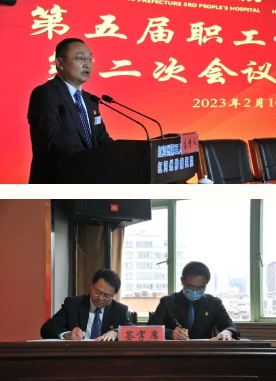 1677047806369224.jpg 2.jpg