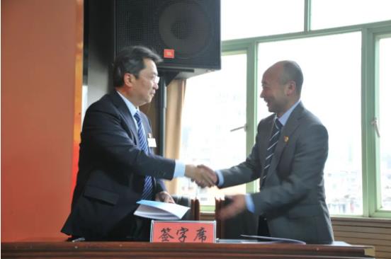 1677047820307260.jpg 3.jpg