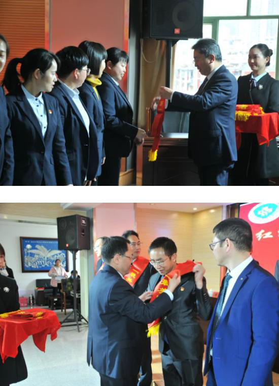 1677047861771040.jpg 8.jpg