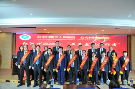 1677047872199609.jpg 9.jpg