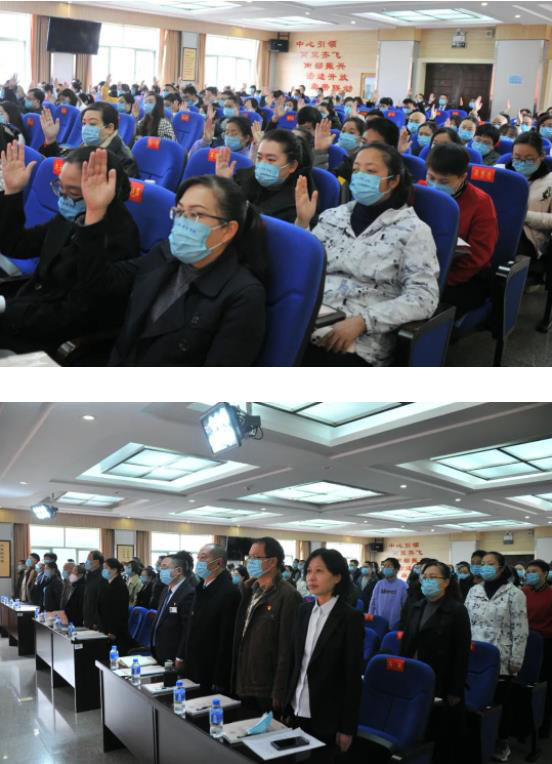 1677047890624808.jpg 10.jpg