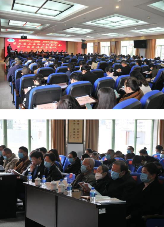 1677047902470212.jpg 11.jpg