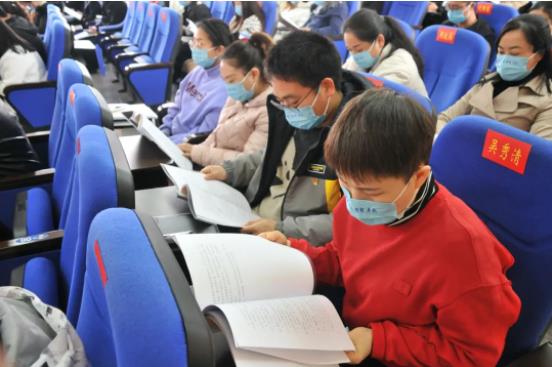 1677047934729996.jpg 13.jpg