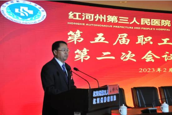 1677047949438599.jpg 14.jpg