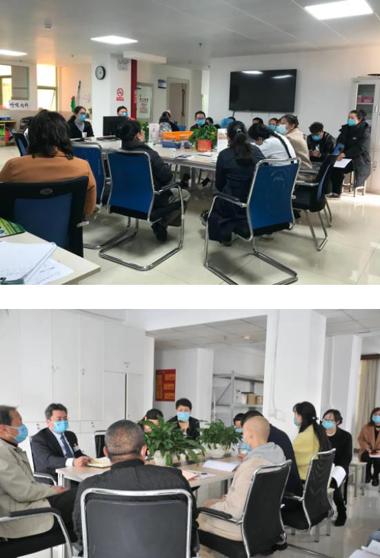 1677047983833235.jpg 15.jpg