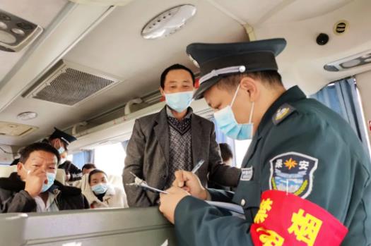 1677483793353647.jpg 0.0.jpg