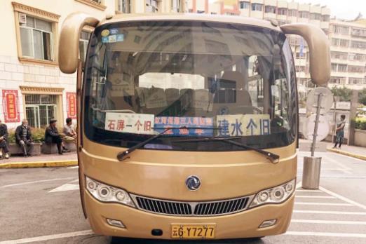 1677483816977551.jpg 0.1.jpg