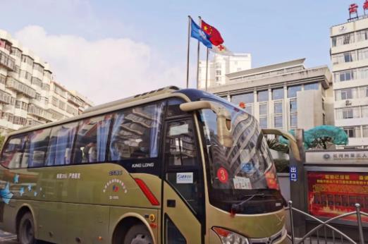 1677483834536857.jpg 0.3.jpg