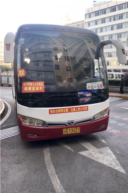 1677483848881232.jpg 0.jpg