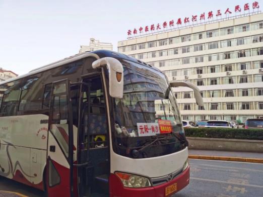 1677483859504133.jpg 1.jpg