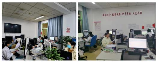 1677485616397168.jpg 0.0.jpg