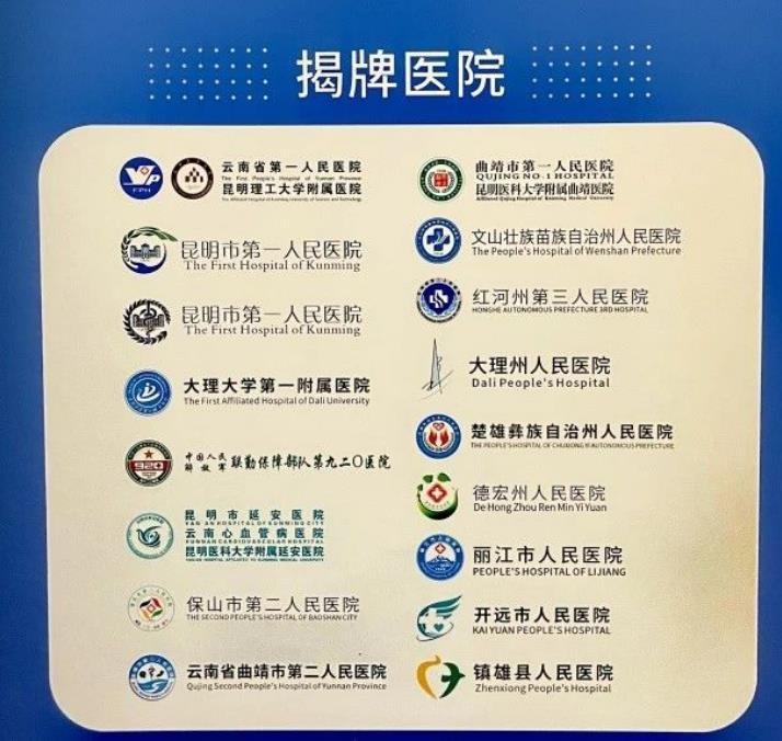 1677486119837793.jpg 1677486119837793.jpg