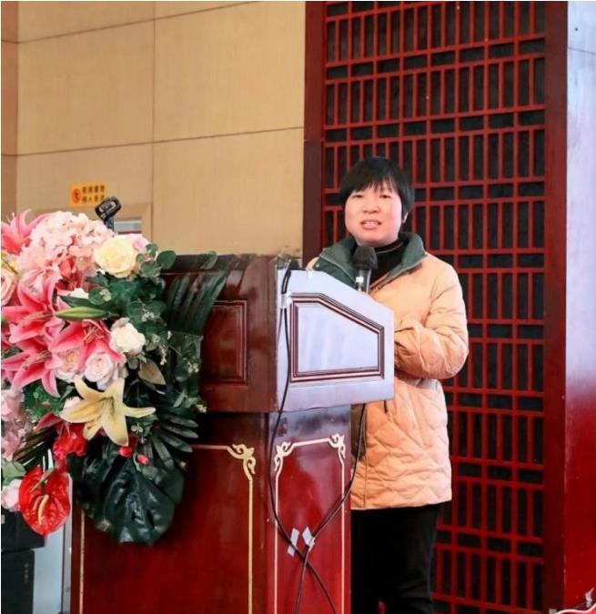 1677486336204829.jpg 1677486336204829.jpg