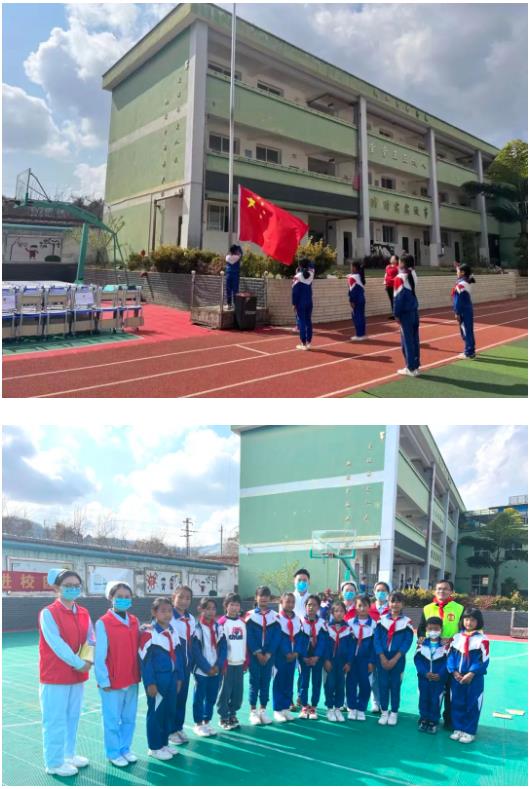 1677489563679861.jpg 0.0.jpg