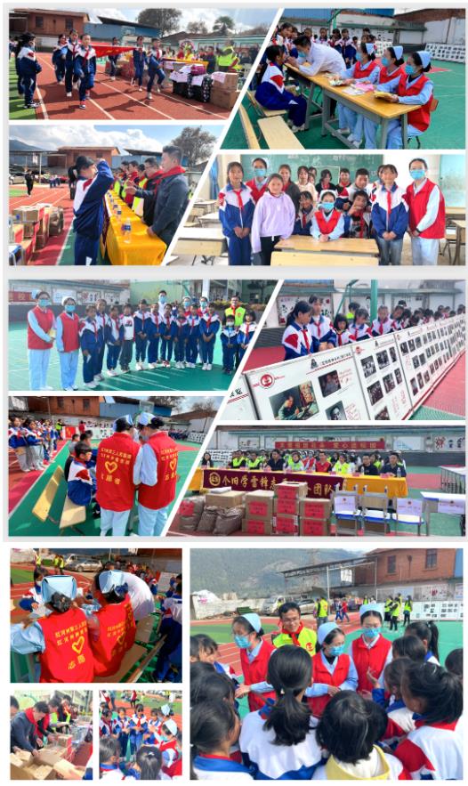 1677489577278967.jpg 0.1.jpg