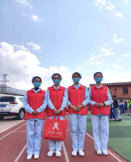 1677489584989770.jpg 0.2.jpg