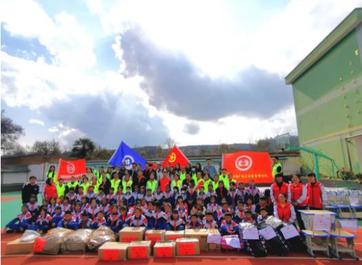 1677489608421399.jpg 0.3.jpg