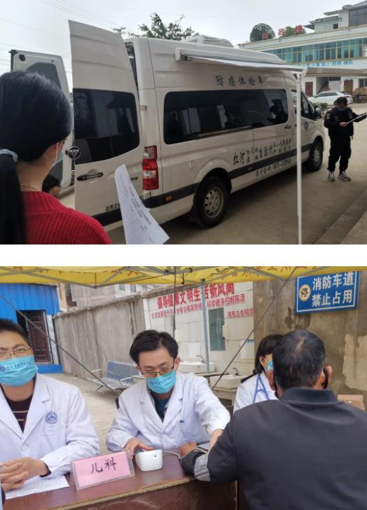 1677489904247228.jpg 0.0.jpg