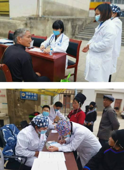 1677489920330722.jpg 0.1.jpg