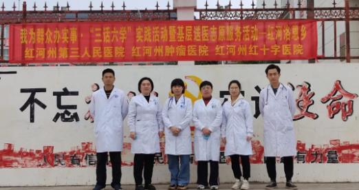 1677489940231982.jpg 0.2.jpg